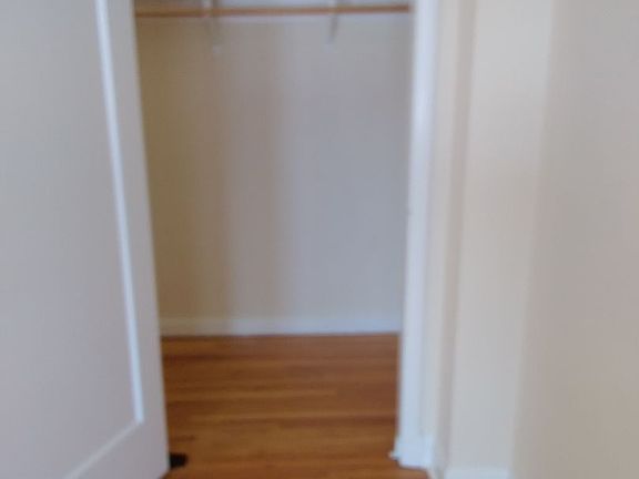 5th image of 1050 Franklin St APT 301