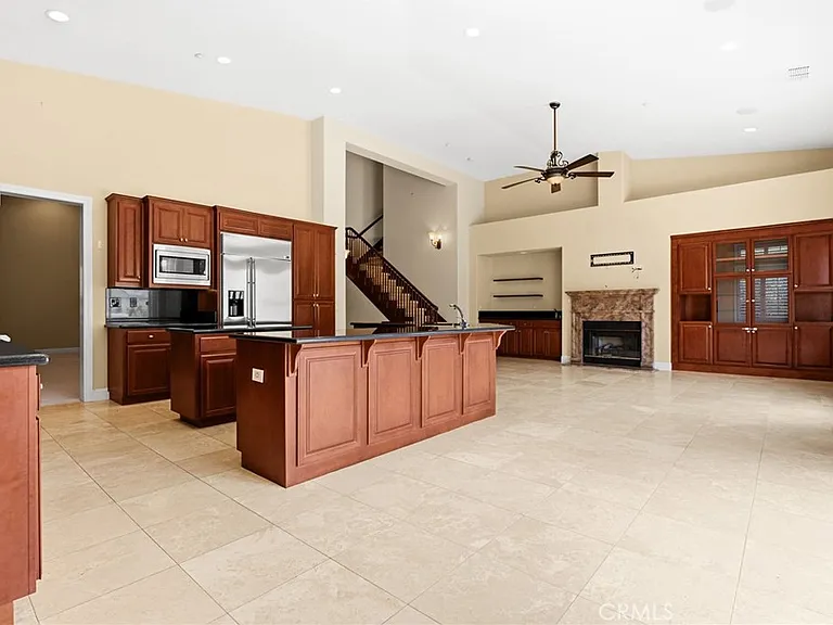 309 Whitcliff Ct — Photo 12