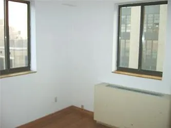 Rented by Mark David