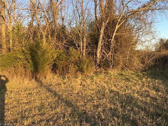 5th image of 0 Grand Oaks Blvd
