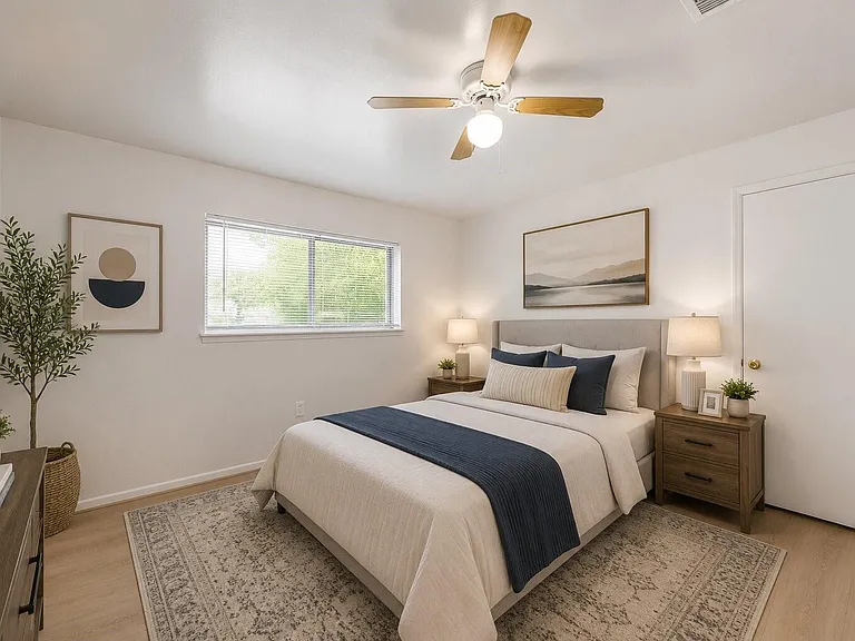 9131 Rentur Dr — Photo 23