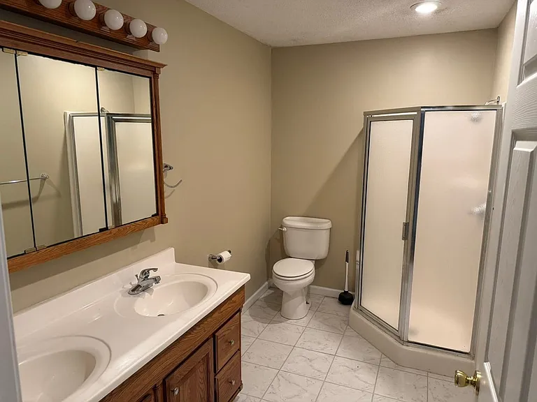 92 Grey Fox Ln — Photo 8