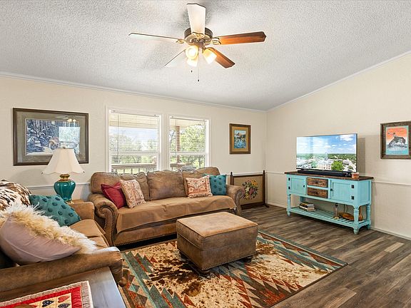 4th image of 2509 County Road 226
