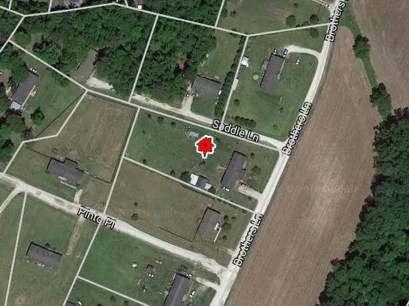 303 Brothers Ln, Jacksonville, NC 28546