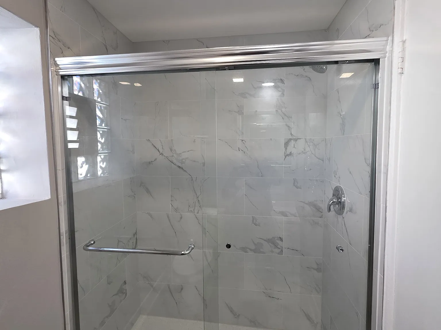 1 bed, 600 sqft, $1,600 — Photo 3