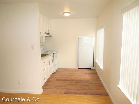 5th image of 1335 11th Ave #2