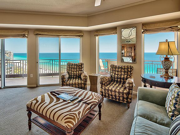 3rd image of 4835 Westwinds Dr #4835