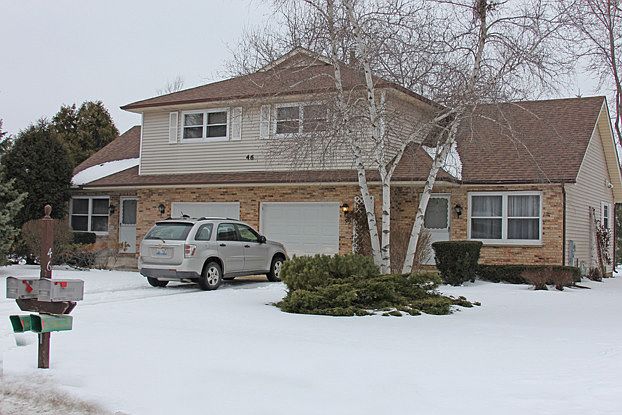 1st image of 46 Burnett Ave