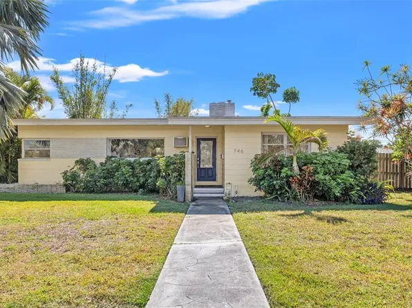 746 30th Ave N, Saint Petersburg, FL 33704