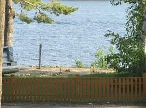 2nd image of 148 Lake Shore Dr