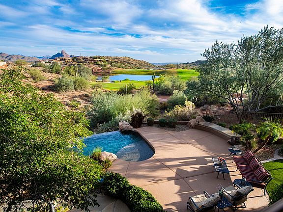 5th image of 15827 E Firerock Country Club Dr