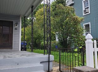 141 Lincoln St, Steelton, PA