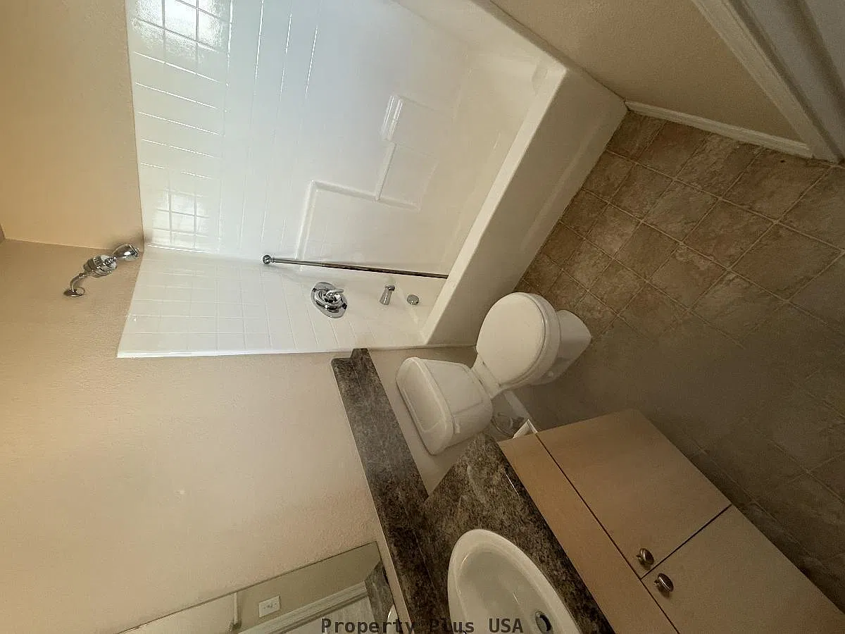 18416 N Cave Creek Rd — Photo 1
