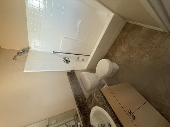 18416 N Cave Creek Rd APT 1021