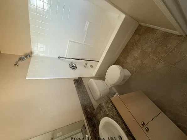 18416 N Cave Creek Rd, Phoenix, AZ