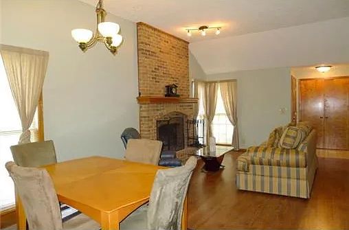 2nd image of 11117 W 113th St