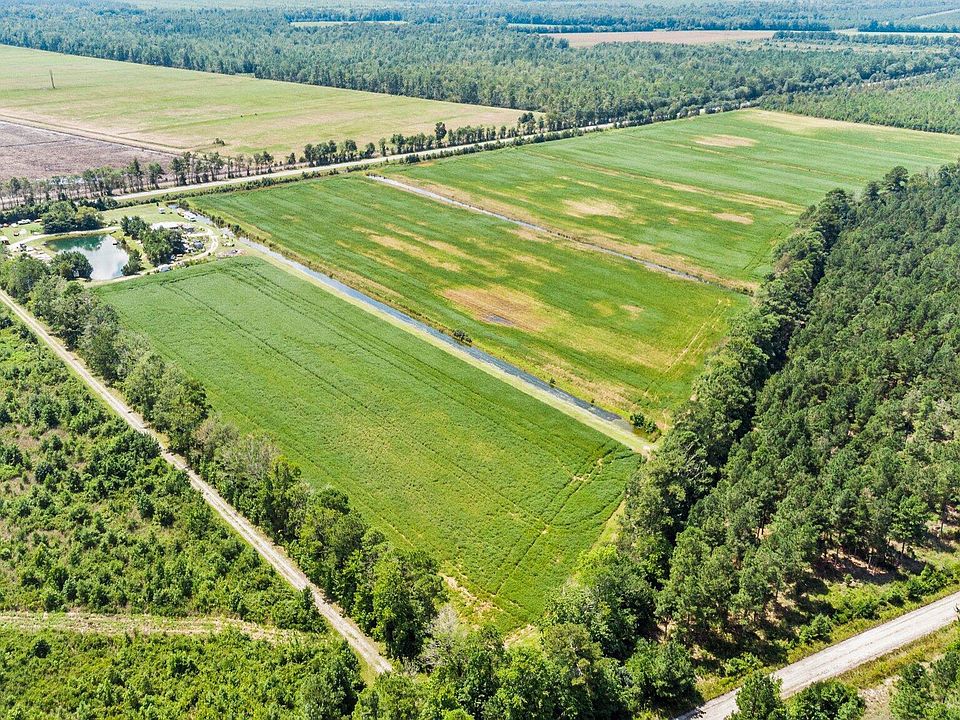1st image of Old Us 70 Highway