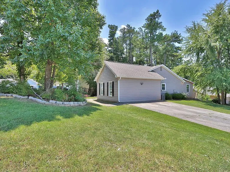 2348 Planters Cove Dr — Photo 14