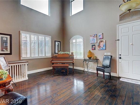 4th image of 7668 Villa Acapulco Ave