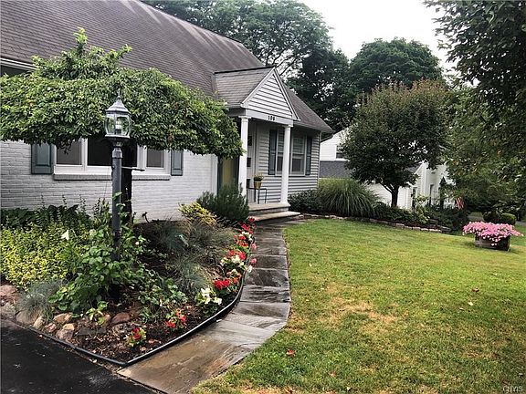3rd image of 106 Fairfield St