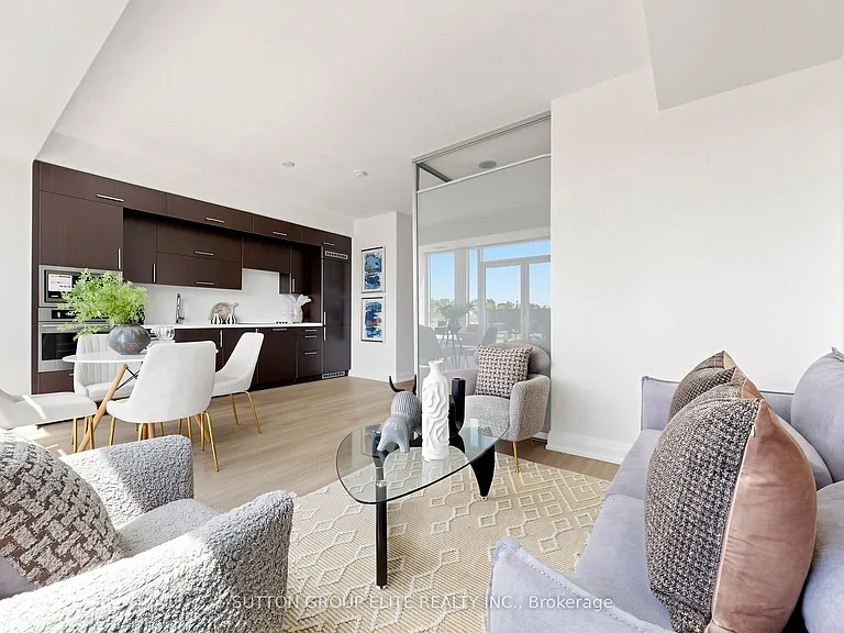 2 Anndale Dr #309 — Photo 7