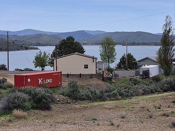 2nd image of 10934 Rattlesnake Ln