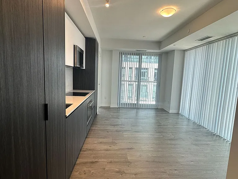 8 Widmer St #1703 — Photo 2