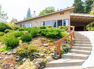 1029 Hiawatha Pl, Ashland, OR 97520