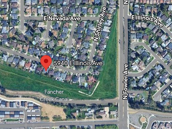 3rd image of 5940 E Illinois Ave