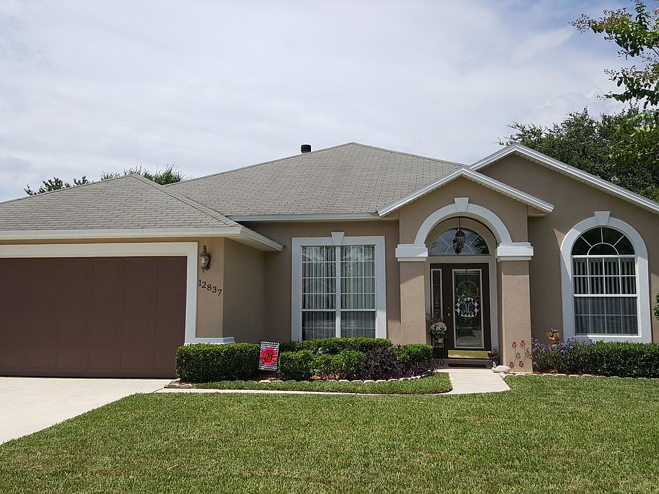 1st image of 12837 Quincy Bay Dr