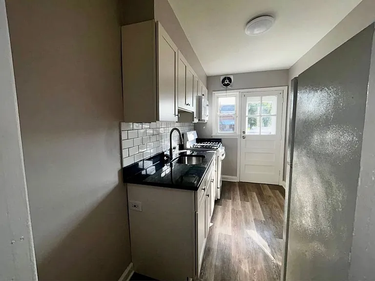 153 Bennett Rd — Photo 3