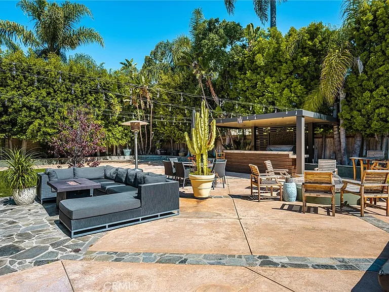 2281 Orchard Dr — Photo 60