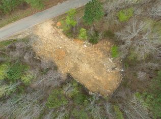 5333 Dogwood Trl #13, Adamsville, AL 35005