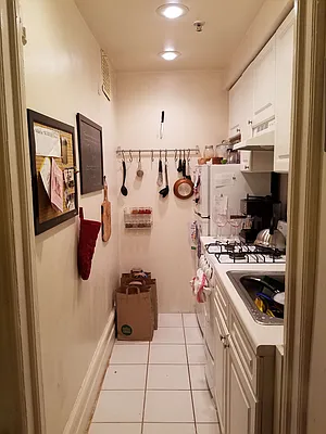 Rented by Kathy Galvin, LREB | media 42