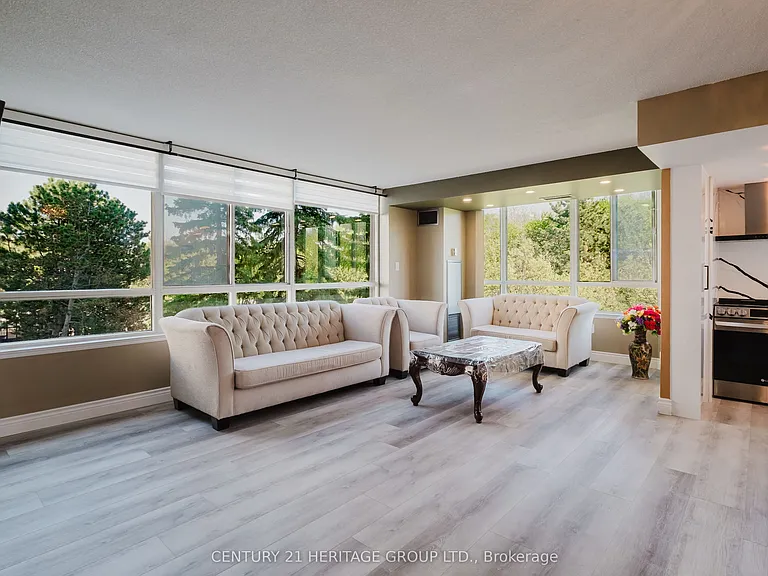 270 Davis Dr #209 — Photo 7
