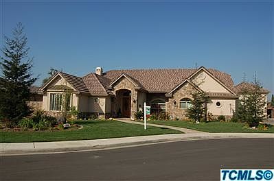 1st image of 2131 N Chablis Ct