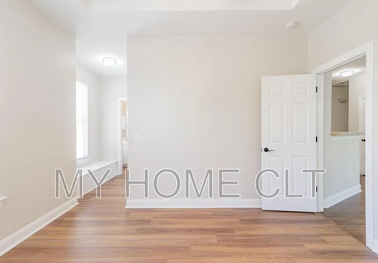 6716 Mallard Park Dr #1 — Photo 13