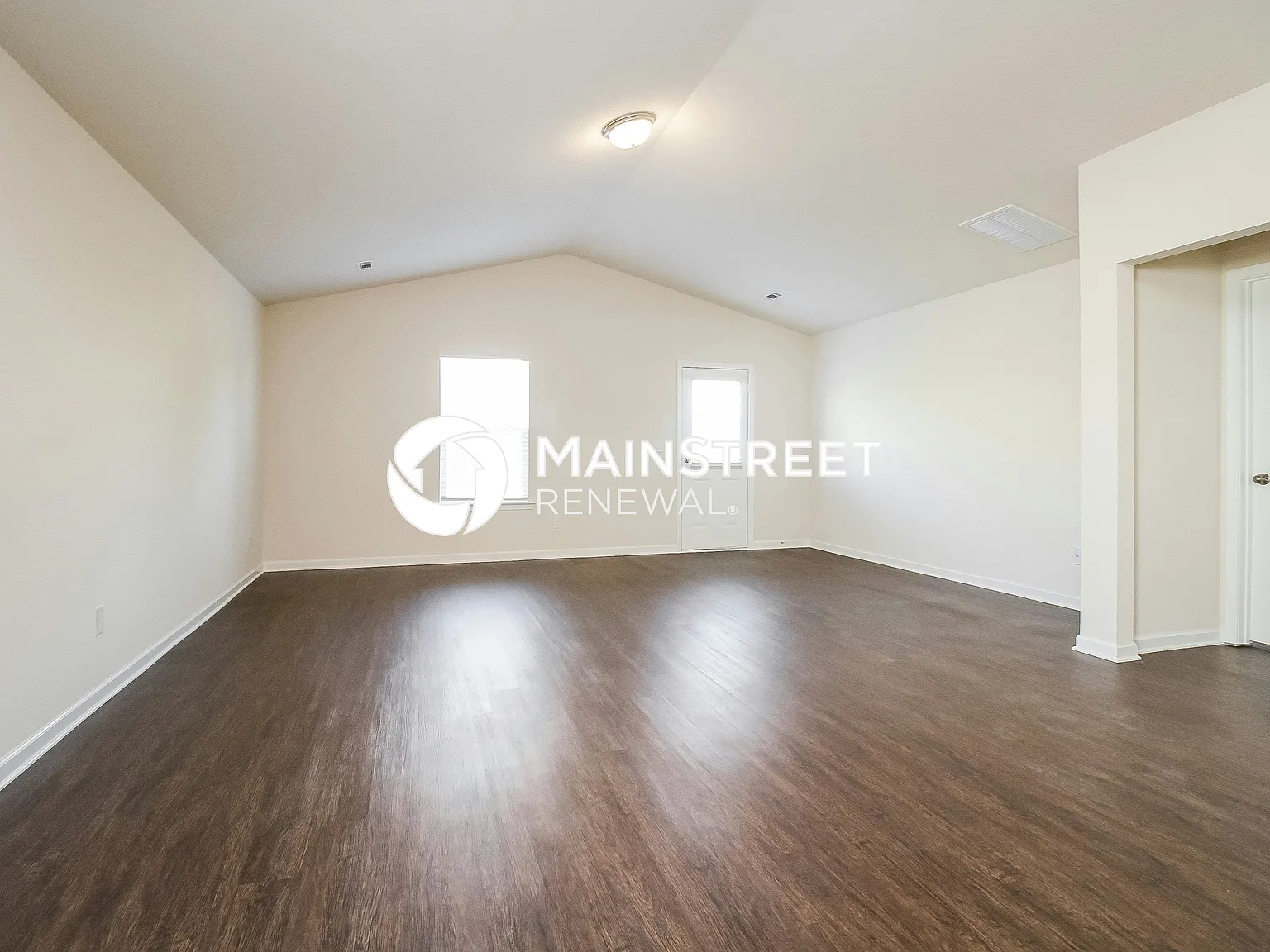 2424 Pollen Way — Photo 3