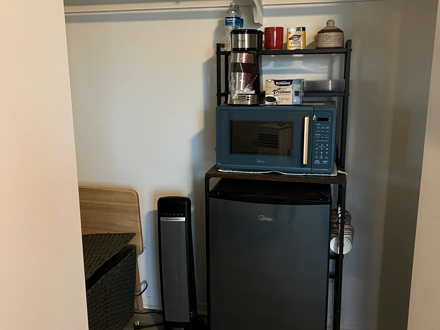 2 bed, 1460 sqft, $1,000 — Photo 2