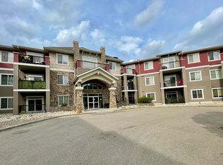 2503 Hanna Cres NW, Edmonton, AB T6R0H1