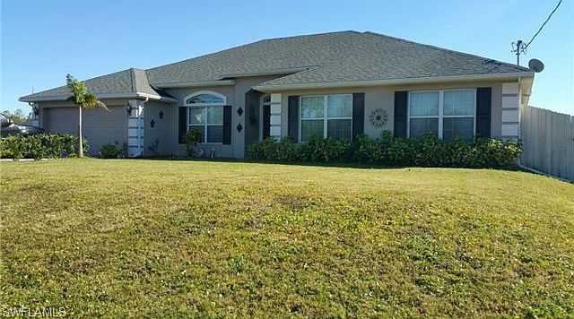 1st image of 381 Woodburn Dr