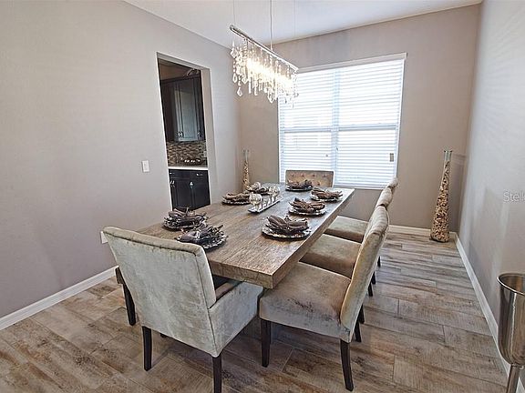5th image of 2218 Stillwood Way