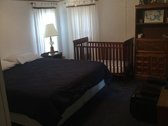 5th image of 9066 Rosewood Cir