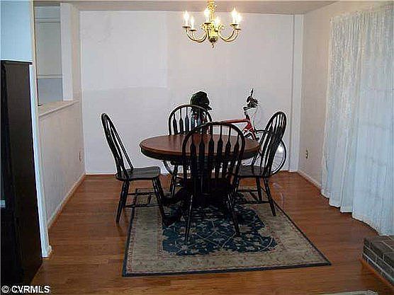3rd image of 1528 Cross Keys Ct