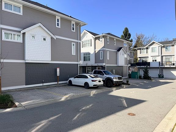 5th image of 2033 McKenzie Rd #26