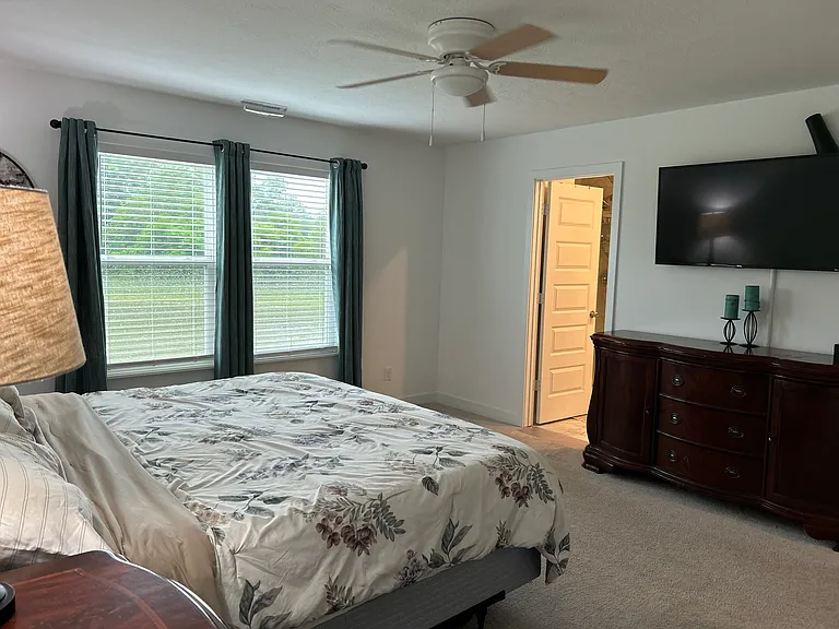 2194 Bauer Creek Dr — Photo 16