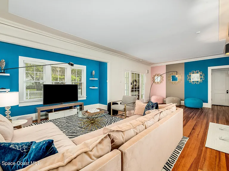 1296 Highland Ave — Photo 11