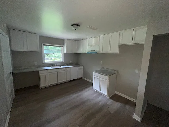 3 bed, 1457 sqft, $1,500 — Photo 4