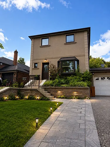 57 Midland Ave #MAIN UPPER Photo 1 57 Midland Ave #MAIN UPPER Photo 1