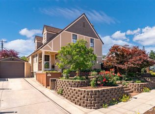 615 Palouse St, Wenatchee, WA 98801